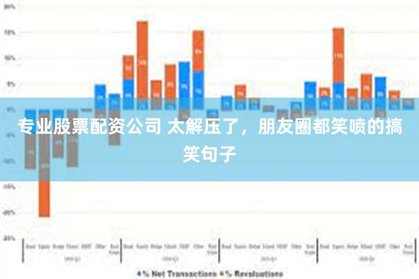 专业股票配资公司 太解压了，朋友圈都笑喷的搞笑句子